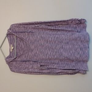 Vintage America Blues